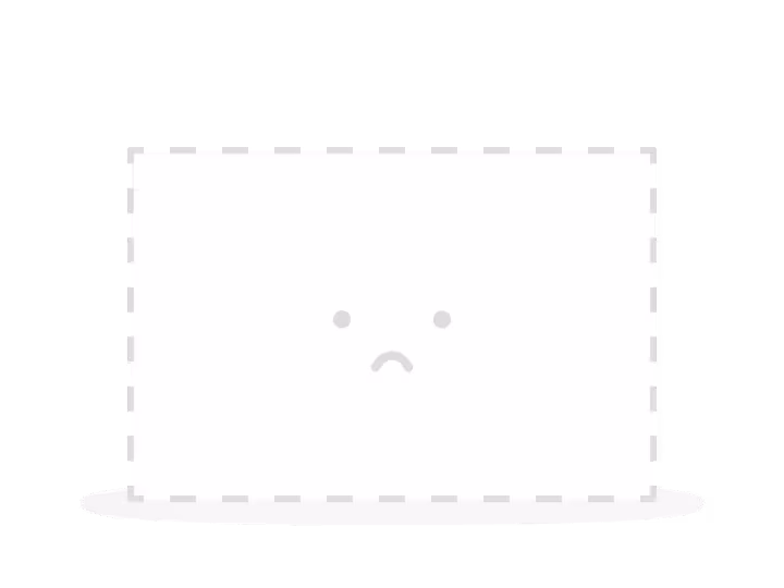 sad-display