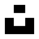 sad-display